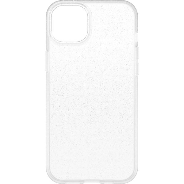 OtterBox React Backcover iPhone 14 Plus - Stardust