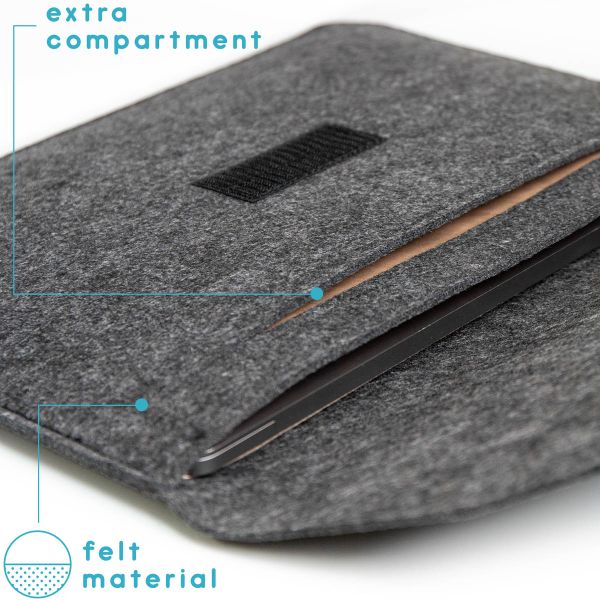 8719295522280_schuinaanzicht_en_1