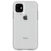 ZAGG Crystal Palace Backcover iPhone 11