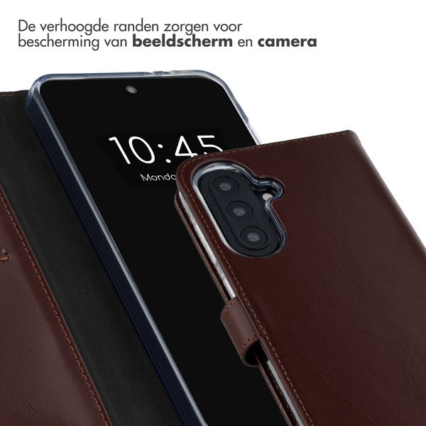 8721322349128_usp_nl_NL_2