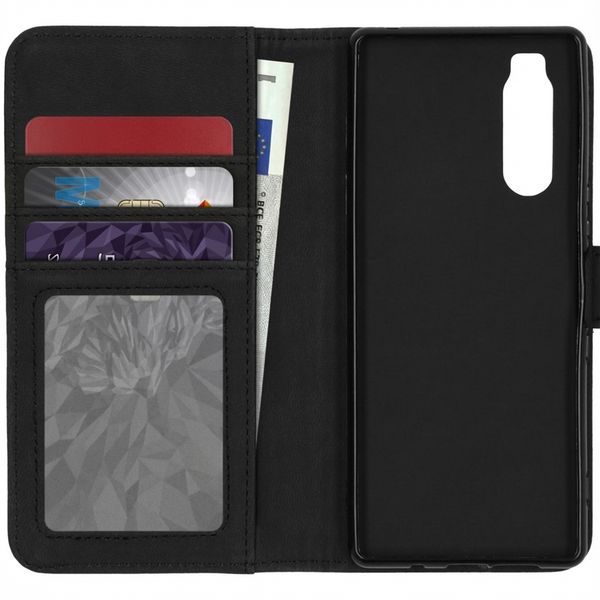 8719295376630_schuinaanzicht_x_2