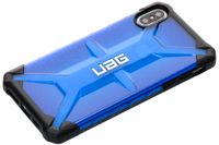 UAG Plasma Backcover iPhone Xs Max