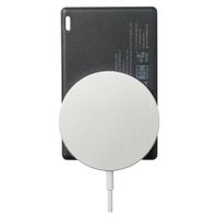 UAG Metropolis Wallet met Tracker - Geschikt voor Apple en Android - Kevlar Black