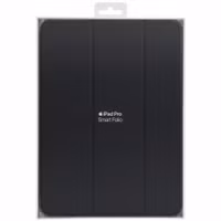 Apple Smart Folio Apple iPad Air 11 inch (2025) M3 / (2024) M2 / Pro 11 (2018) - Dark Grey
