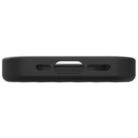 ZAGG Denali Snap KickStand Case met MagSafe iPhone 15 Pro - Zwart