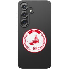 Backcover Samsung Galaxy S25 - DRC