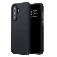 Accezz Tough Backcover met MagSafe Samsung Galaxy A57 (5G) - Zwart