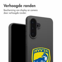 Backcover Samsung Galaxy A56 - HVV '24