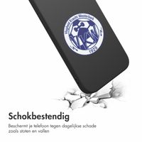 Backcover Apple iPhone 16e - VKW