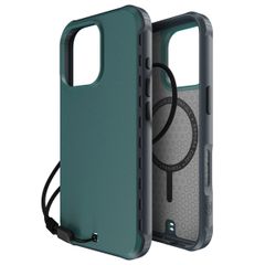 BodyGuardz Paradigm Pro Case iPhone 16 Pro - Hydo