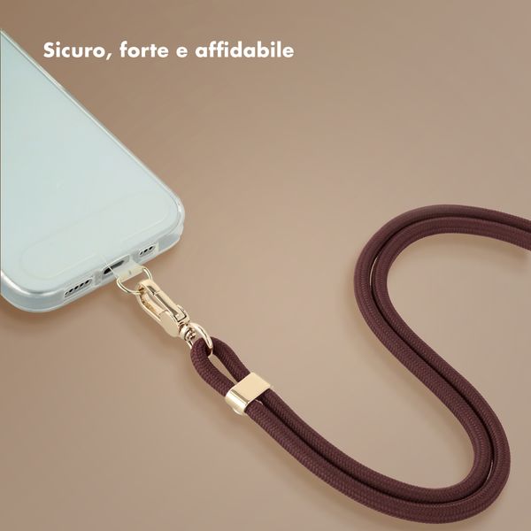 8721322327027_usp_it_IT_1