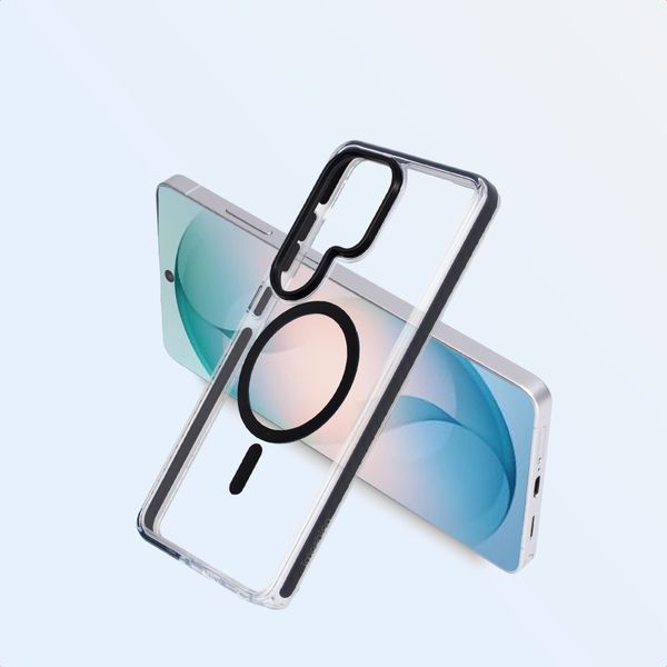 8721322340361_usp_nl_NL_1