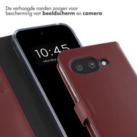 8721322369522_usp_nl_NL_2