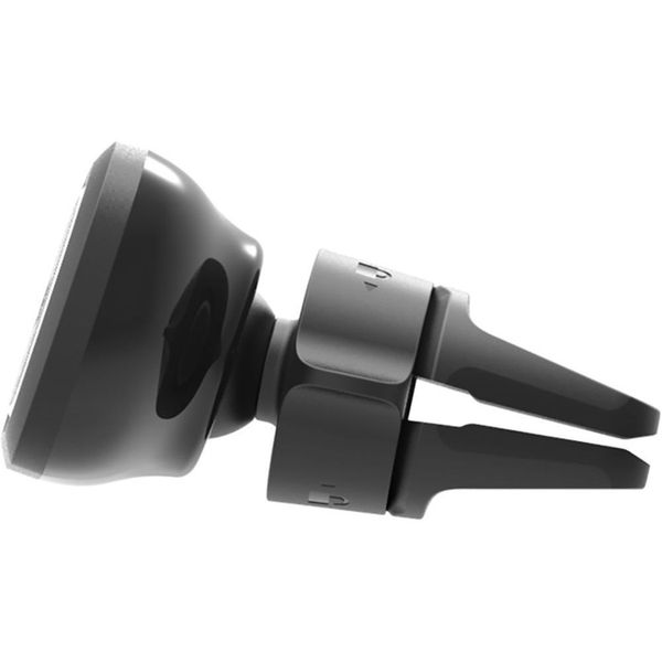 iOttie iTap Magnetic 2 Air Vent Mount - Telefoonhouder auto - Ventilatierooster - Magnetisch - Zwart