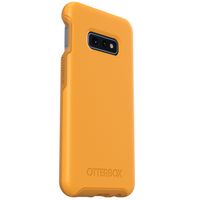 OtterBox Symmetry Backcover Samsung Galaxy S10e