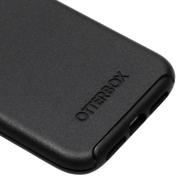 OtterBox Symmetry Backcover iPhone Xr