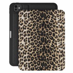 Burga Tablet Case Apple iPad Pro 11 (2024) M4 - Player