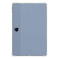 imoshion Shockproof Case OnePlus Pad Lite - Transparant