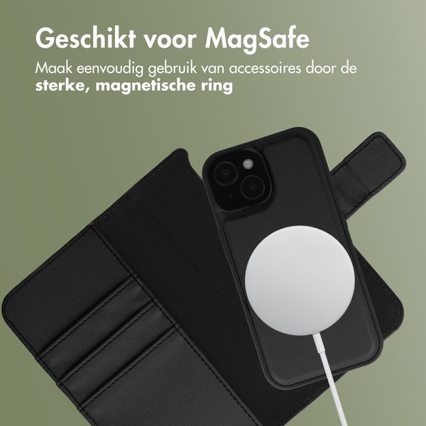 8721322351244_schuinaanzicht_nl_NL_1