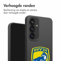 Backcover Samsung Galaxy S24 - HVV '24