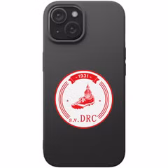 Backcover Apple iPhone 15 - DRC