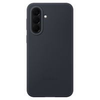 Samsung Originele Silicone Backcover Samsung Galaxy A37 (5G) - Zwart