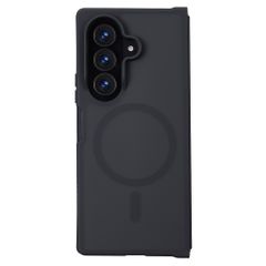 imoshion Colour Guard Case with MagSafe Samsung Galaxy Z Fold 8 Ultra - Black