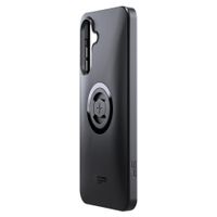 SP Connect SPC+ Series - Telefoonhoes Samsung Galaxy A56 - Zwart