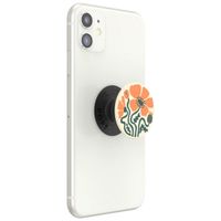 PopSockets PopGrip - Afneembaar - Fall Fleur