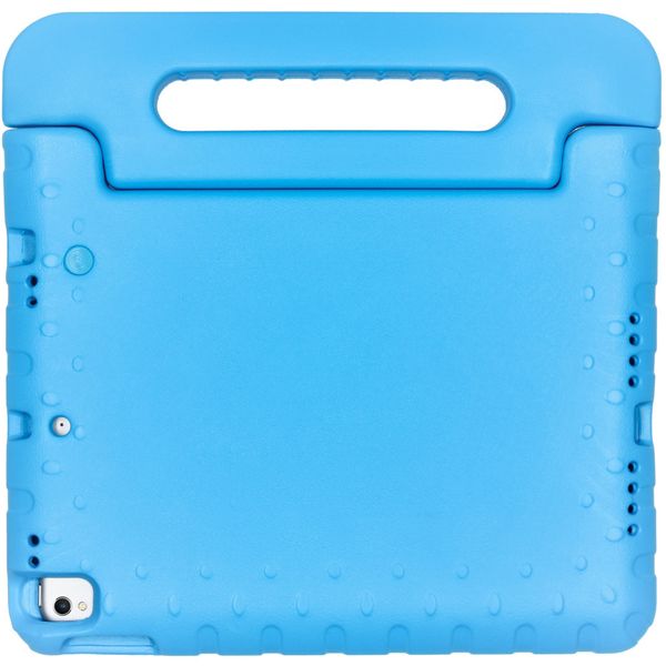 Kidsproof Backcover met handvat Air 3 (2019) / iPad Pro 10.5 (2017)