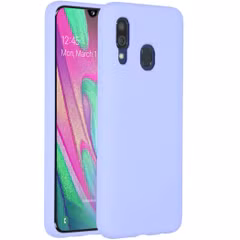 8719638609166_vooraanzicht_x_1