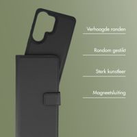 8721322350841_usp_nl_NL_1