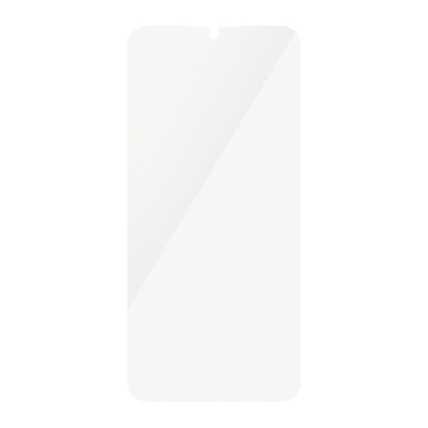 SAFE by PanzerGlass Ultra-Wide Fit Screenprotector Samsung Galaxy A16