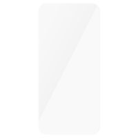 SAFE by PanzerGlass Ultra-Wide Fit Screenprotector Apple iPhone 15 Plus