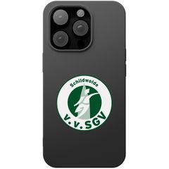 8721322356201_vooraanzicht_nl_NL_1