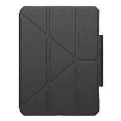 UAG Essential Armor Apple iPad Air 11 inch (2025) M3 / (2024) M2 / Air 5 (2022) / Air 4 (2020) - Zwart