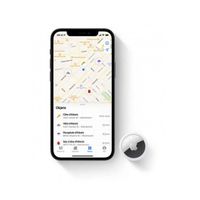 195950667363_usp_x_1