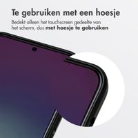 8721322348602_usp_nl_NL_1