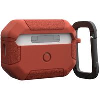 UAG Scout Case AirPods Pro - Rust