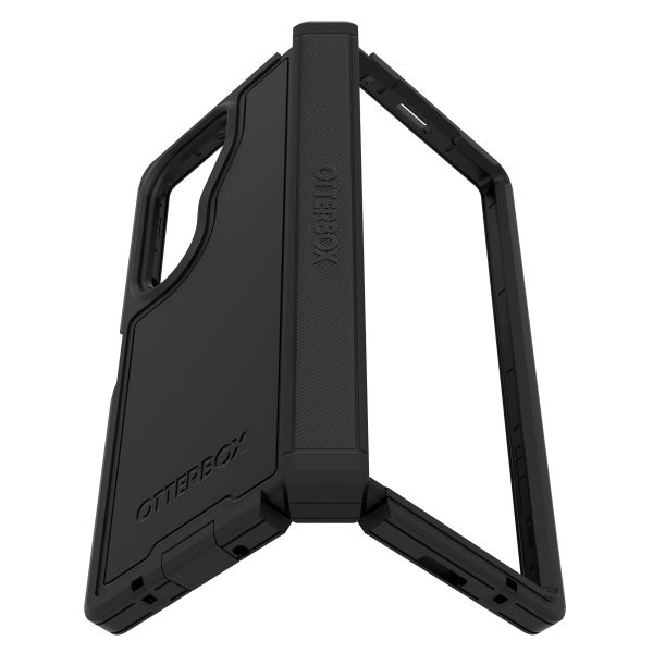 OtterBox Defender XT Backcover Samsung Galaxy Z Fold 6 - Zwart