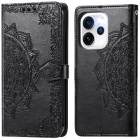 8721322357802_vooraanzicht_nl_NL_1