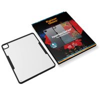 PanzerGlass ClearCase iPad Pro 12.9 (2018/2020/2021/2022)