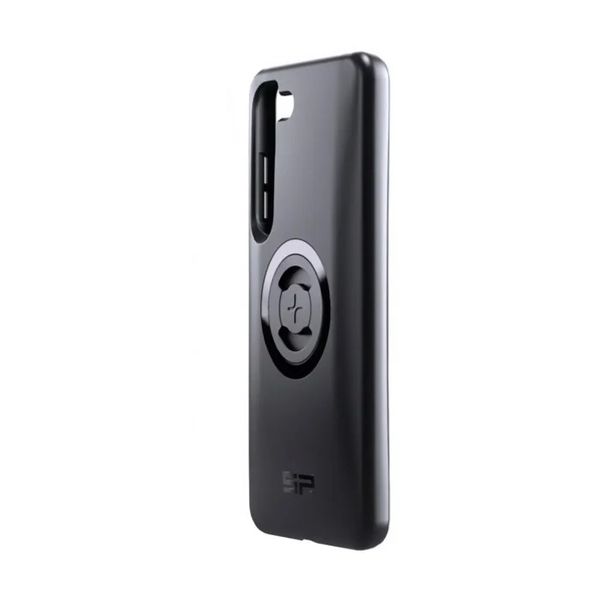 SP Connect SP Connect Phone Case SPC+S26+