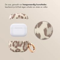 8721064070960_schuinaanzicht_nl_NL_1