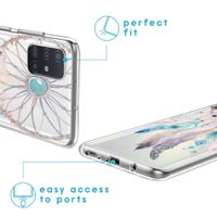 imoshion Design hoesje Samsung Galaxy A51 - Dromenvanger