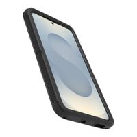 OtterBox Defender Pro Backcover met MagSafe Samsung Galaxy S26 Plus - Zwart