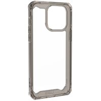 UAG Plyo Backcover iPhone 14 Pro Max - Ash