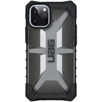 UAG Plasma Backcover Apple iPhone 12 Mini - Ash Black