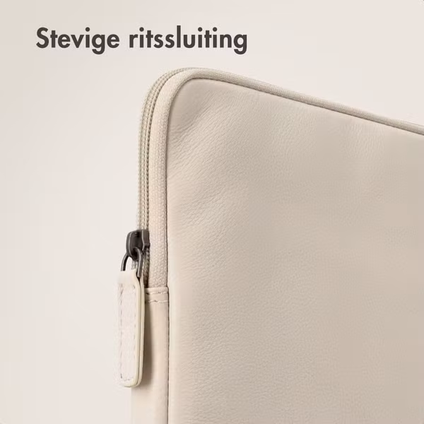 8721322325320_bovenaanzicht_nl_NL_1