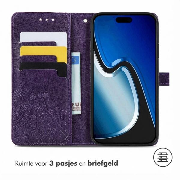 8720922186911_usp_nl_NL_1